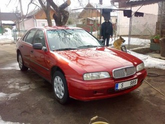 18032010852.jpg
