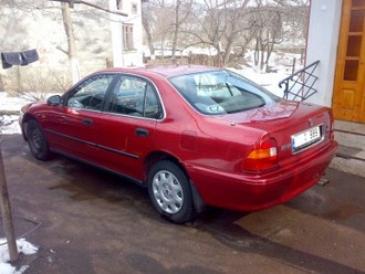 18032010849.jpg