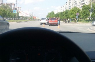 DSC00086_3.JPG