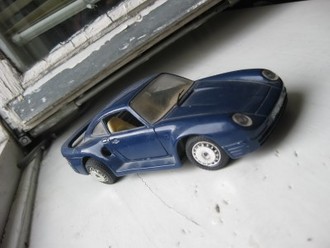 IMG_6508_resize.JPG