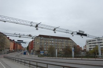 DSC_0033.JPG