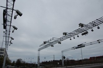 DSC_0034.JPG