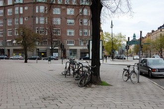 DSC_0036.JPG