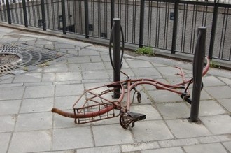 DSC_0038.JPG