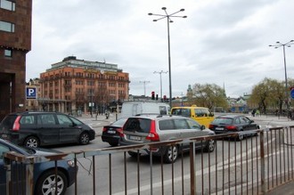 DSC_0065.JPG