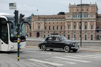 DSC_0117.JPG
