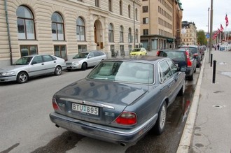 DSC_0155.JPG