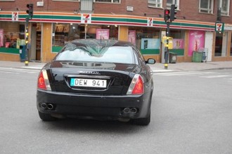DSC_0166.JPG