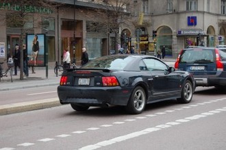 DSC_0172.JPG