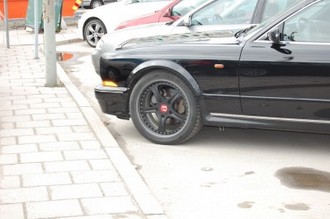 DSC_0200.JPG
