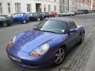DSCN8746.JPG