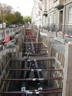 DSCN8704.JPG