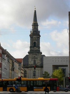 DSCN8691.JPG