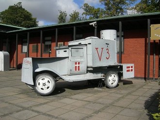 DSCN8646.JPG