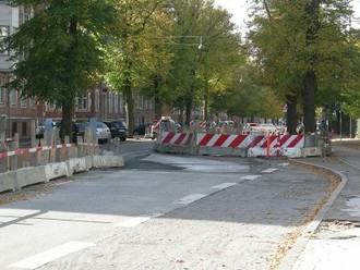 DSCN8632.JPG