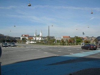 DSCN8622.JPG