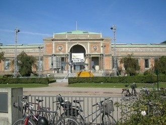 DSCN8621.JPG