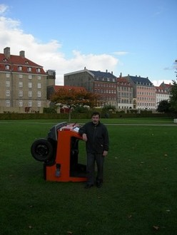 DSCN8710.JPG