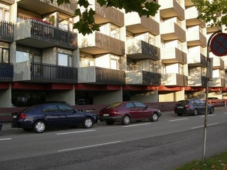 DSCN8720.JPG