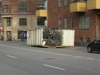 DSCN8723.JPG