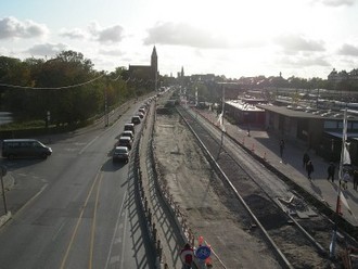 DSCN8743.JPG