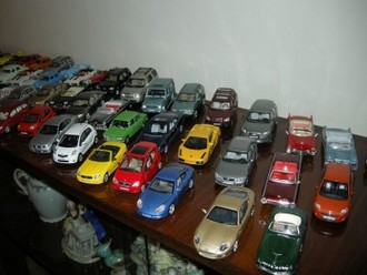 DSCN3305.JPG