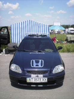 x_fd825226.jpg