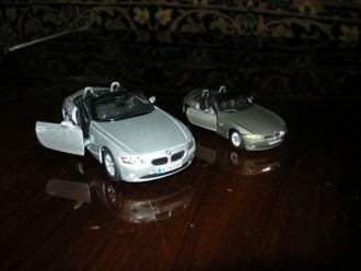 DSCN3311.JPG