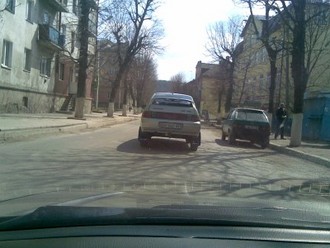 12042010.jpg