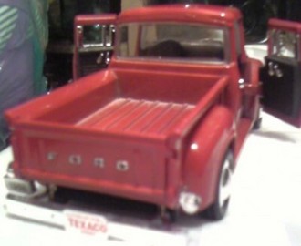 ford f-100 pick up 1956 2.jpg