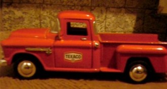 chevy stepside 1955 4.jpg