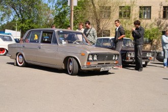 136916314.jpg