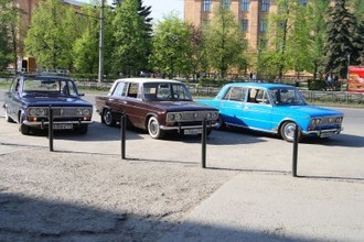 136917187.jpg