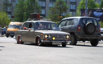 136916469.jpg