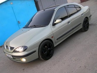 x_9dc878cf.jpg