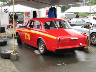 IMG_2380.JPG