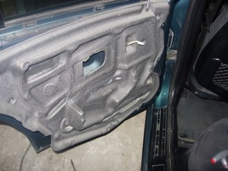 DSCN4073.jpg