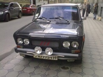 14052010262.jpg