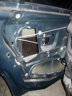 DSCN4071.jpg