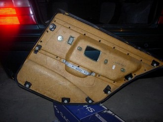 DSCN4075.jpg
