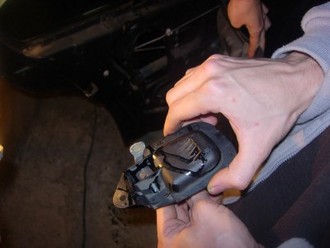 DSCN4070.jpg