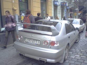 P09-13-07_13.30.jpg