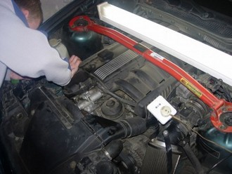 DSCN4123.jpg