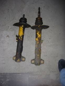 DSCN4087.jpg