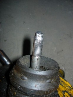 DSCN4088.jpg