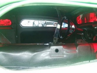 x_5f6968cd.jpg