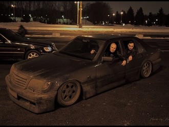 88cc9a63785e7770-large.jpg