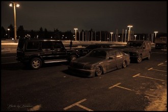 88cc8761484cbf7a-large.jpg