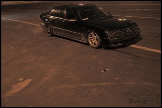 88cc876124afed3a-large.jpg