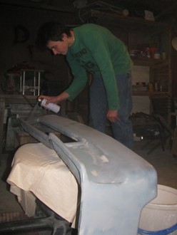IMG_6262.JPG